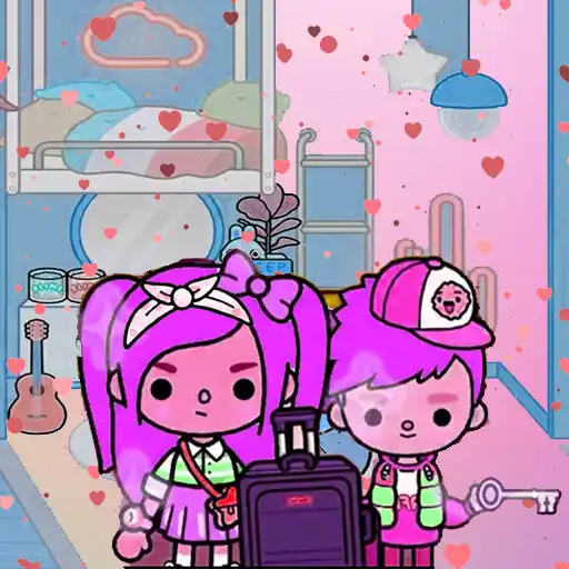Play Boka Boka 2023 Wallpaper APK