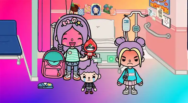 Play Boka Boka 2023 Wallpaper  and enjoy Boka Boka 2023 Wallpaper with UptoPlay