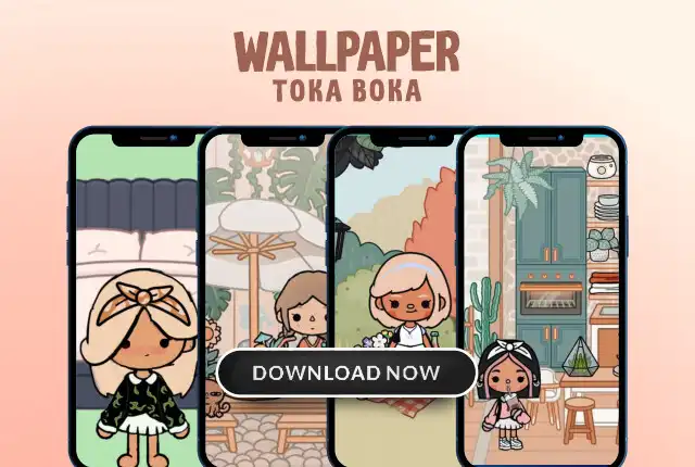 Play Boka- Boka Word For Wallpaper and enjoy Boka- Boka Word For Wallpaper with UptoPlay Play Boka- Boka Word For Wallpaper and enjoy Boka- Boka Word For Wallpaper with UptoPlay