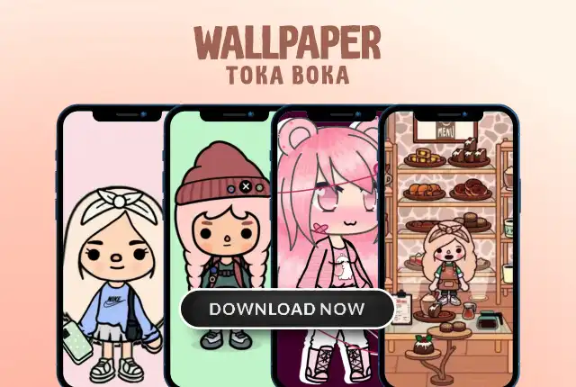 Play Boka- Boka Word For Wallpaper as an online game online Boka- Boka Word For Wallpaper with UptoPlay Play Boka- Boka Word For Wallpaper as an online game Boka- Boka Word For Wallpaper with UptoPlay