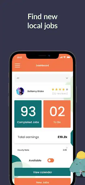 Play Bokafix Fixer  and enjoy Bokafix Fixer with UptoPlay
