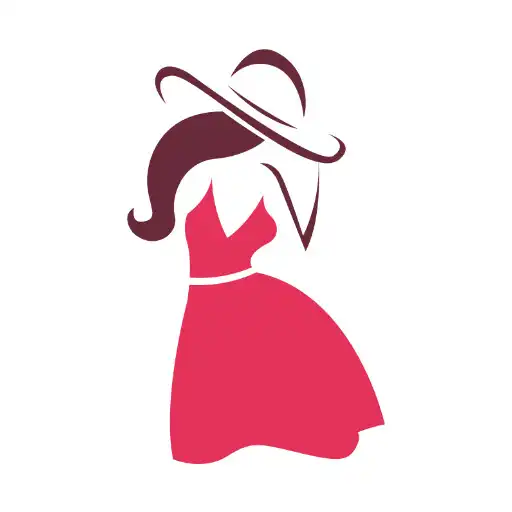 Play Bokahantas APK