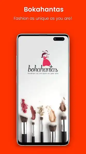 Play Bokahantas  and enjoy Bokahantas with UptoPlay