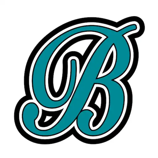 Play Bokampers MVP APK Play Bokampers MVP APK
