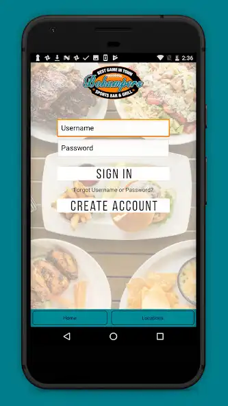 Play Bokampers MVP  and enjoy Bokampers MVP with UptoPlay