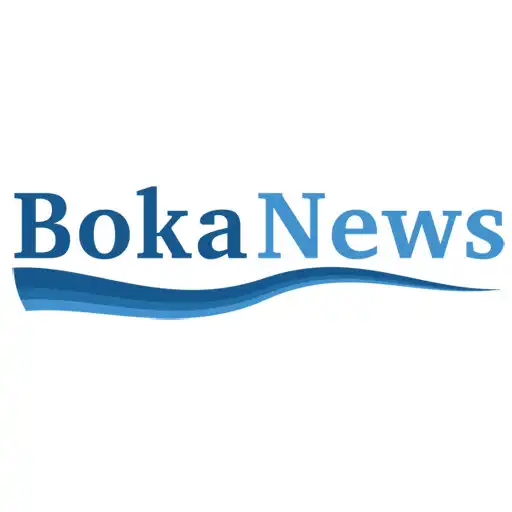 Play Boka News APK