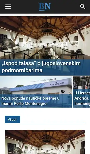 Play Boka News  and enjoy Boka News with UptoPlay
