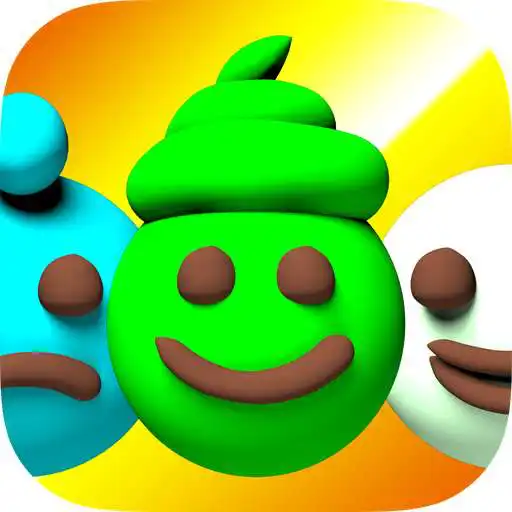 Play BOKAN!!!!!!!!!!! unkoWarriors APK