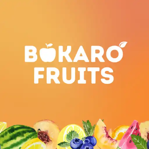 Play Bokaro Fruits APK