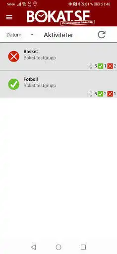Play Bokat.se