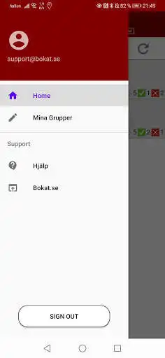 Play Bokat.se