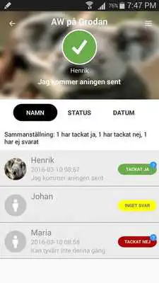 Play Bokat.se