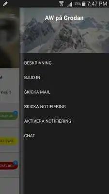 Play Bokat.se