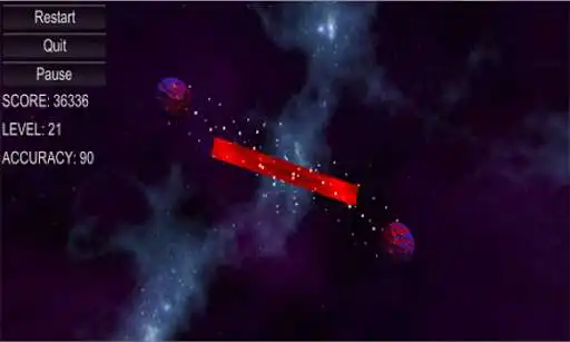 Play BokBlock and enjoy BokBlock with UptoPlay Play BokBlock and enjoy BokBlock with UptoPlay