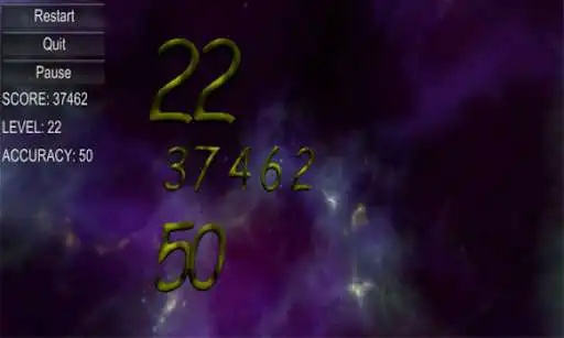 Play BokBlock as an online game online BokBlock with UptoPlay com.CainArt.bokblock Play BokBlock as an online game BokBlock with UptoPlay