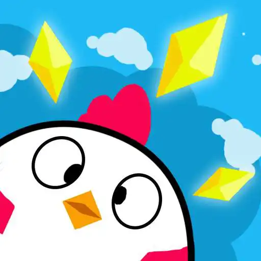 Play bokbok APK Play bokbok APK