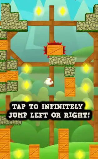 Play bokbok  and enjoy bokbok with UptoPlay