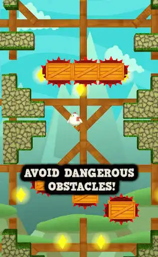 Play bokbok as an online game bokbok with UptoPlay