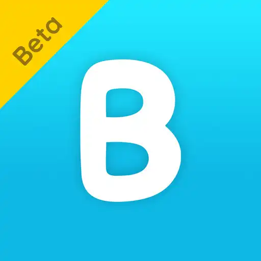 Play BokDoc APK