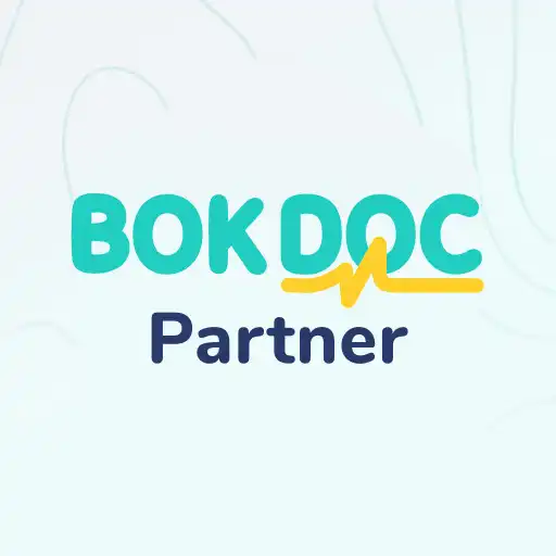 Play BokDoc Partners: For Doctors APK