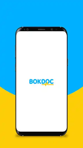 Play BokDoc  and enjoy BokDoc with UptoPlay