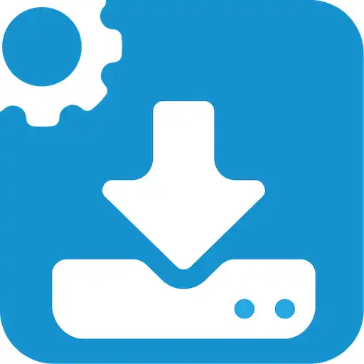 Play BOKE EasySet APK