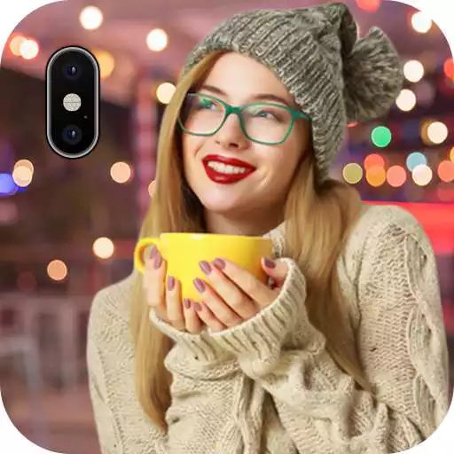 Play Bokeh Camera Effects : Camera Photo Edtior APK Play Bokeh Camera Effects : Camera Photo Edtior APK