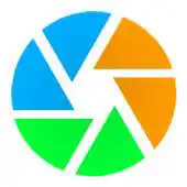 Free play online Bokeh Camera APK