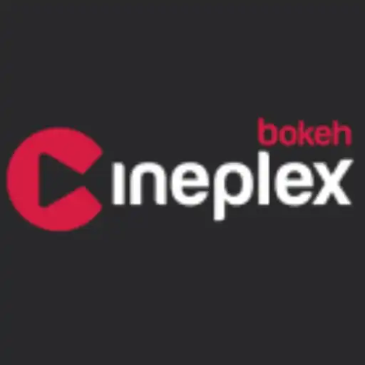Play Bokeh cineplex APK