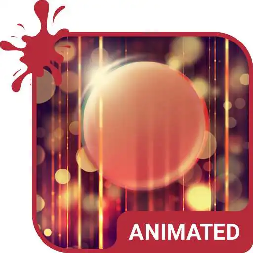 Play Bokeh Effect Animated Keyboard APK Play Bokeh Effect Animated Keyboard APK