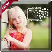 Free play online Bokeh Effects DSLR Camera APK Free play online Bokeh Effects DSLR Camera APK