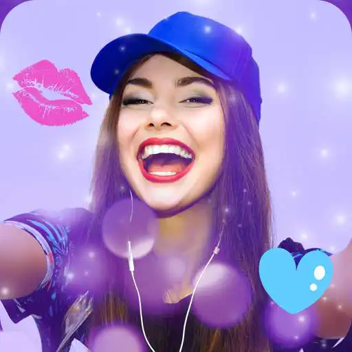 Play Bokeh Effects For Pictures APK Play Bokeh Effects For Pictures APK