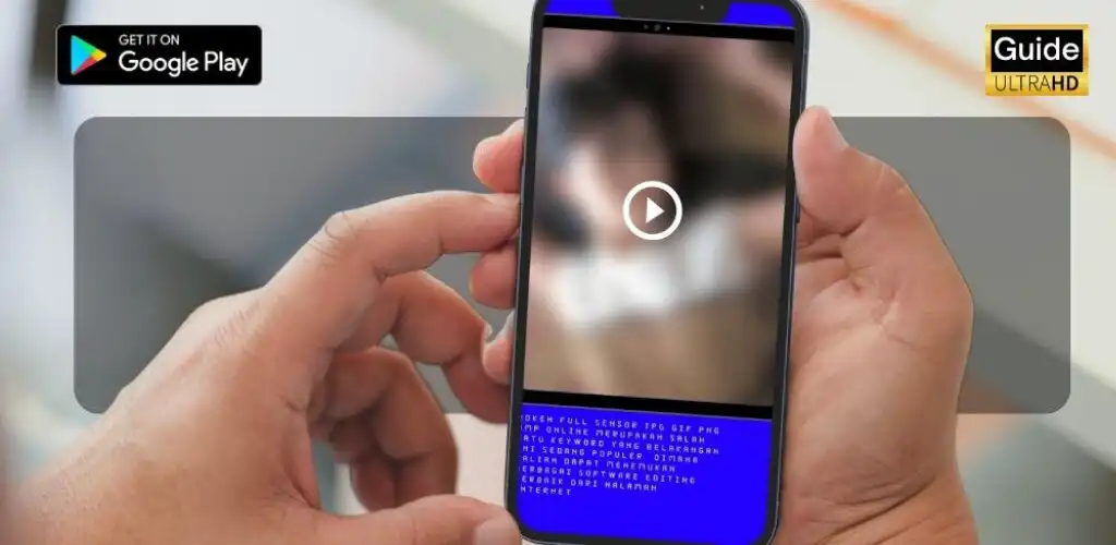Play Bokeh Effects Hints  and enjoy Bokeh Effects Hints with UptoPlay