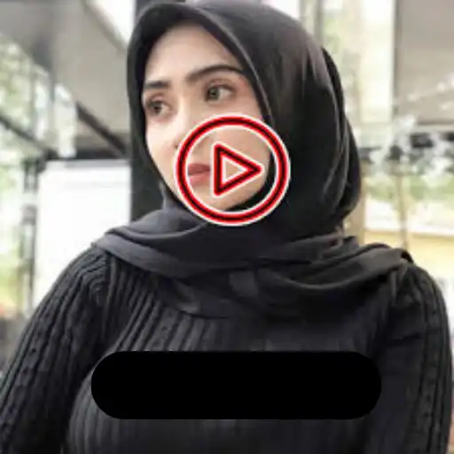 Play Bokeh Indo HD Hints APK