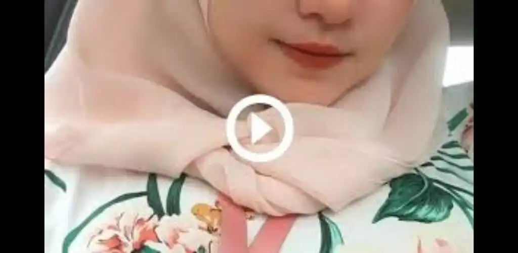 Play Bokeh Indo HD Hints as an online game Bokeh Indo HD Hints with UptoPlay