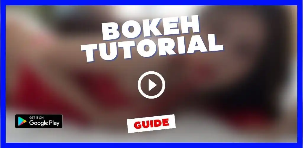 Play Bokeh Live Png Walkthrough as an online game Bokeh Live Png Walkthrough with UptoPlay
