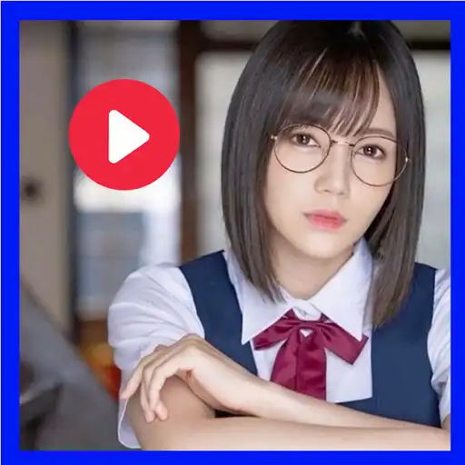 Play Bokeh Museum Full Png Tutorial APK