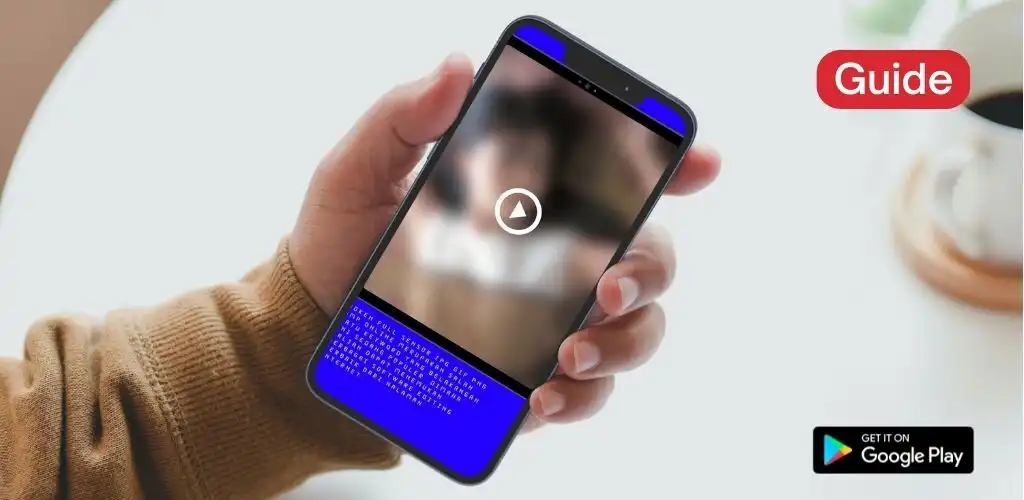 Play Bokeh Museum Full Png Tutorial  and enjoy Bokeh Museum Full Png Tutorial with UptoPlay