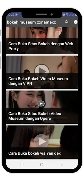 Play Bokeh Museum  xxnamexx Clue as an online game Bokeh Museum  xxnamexx Clue with UptoPlay