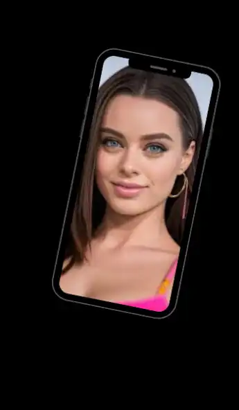 Play Bokeh Ni Bosss Guide as an online game Bokeh Ni Bosss Guide with UptoPlay