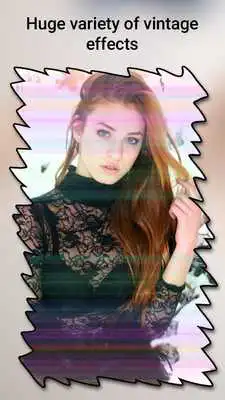 Play Bokeh Photo Effects FREE Play Bokeh Photo Effects FREE