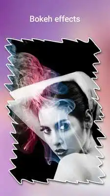 Play Bokeh Photo Effects FREE Play Bokeh Photo Effects FREE