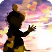 Free play online BokehPic APK Free play online BokehPic APK