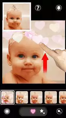 Play BokehPic