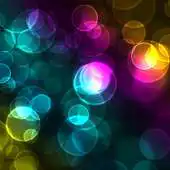 Free play online Bokeh Rain Live Wallpaper APK Free play online Bokeh Rain Live Wallpaper APK