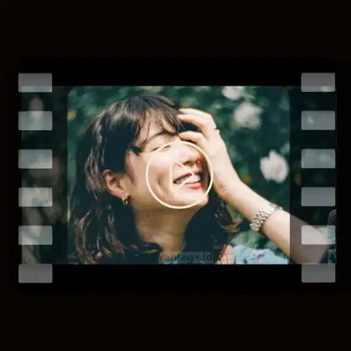 Play Bokeh Video Tutorial Full APK