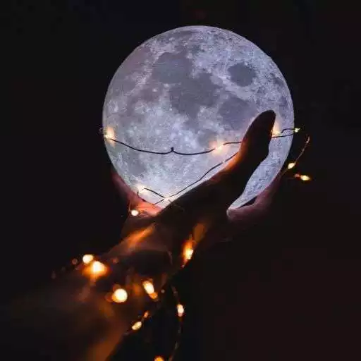 Play Bokeh Wallpaper APK