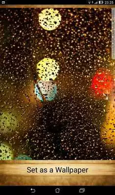 Play Bokeh Wallpapers HD