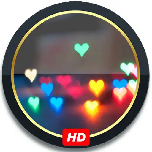 Play Bokeh Wallpapers Offline APK Play Bokeh Wallpapers Offline APK