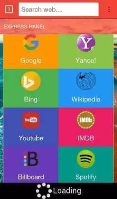 Play Bokep Browser No VPN